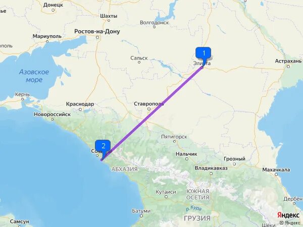 Пятигорск сочи расстояние. Ставрополь абхазия маршрут. километраж ставрополь-абхазия. ставрополь абхазия расстояние. пятигорск абхазия.