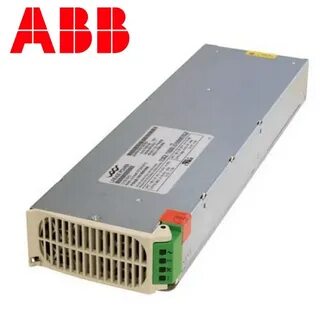 Ab 54 ac 48 mn 40