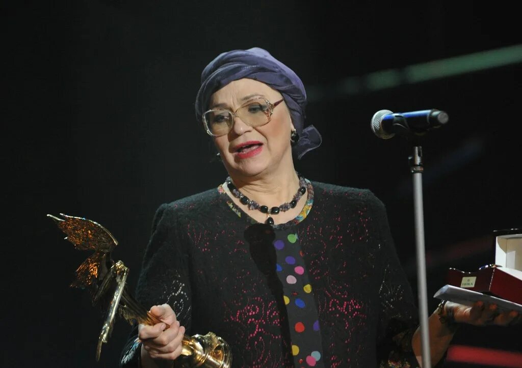 Русланова актриса. Нина русланова. нина русланова актриса. нина русланова фото. нина русланова зимняя вишня.