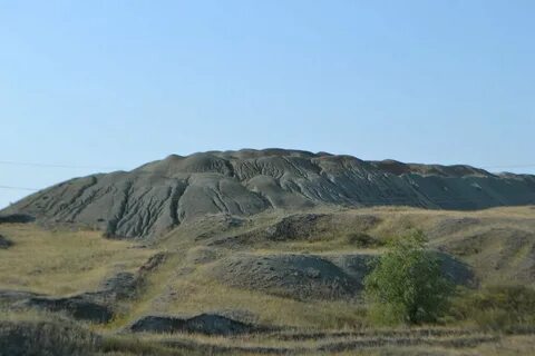 Халилово оренбургская область