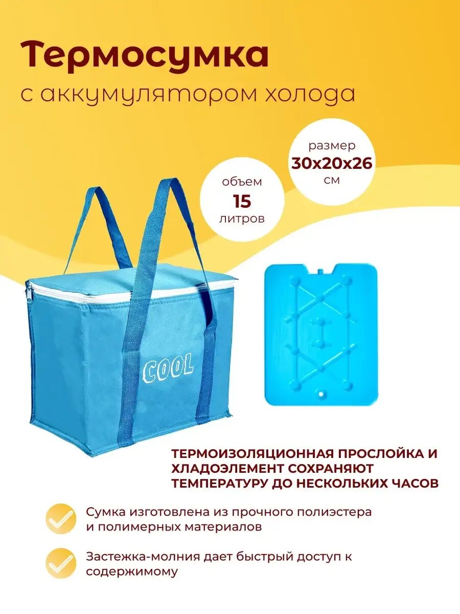 Аккумулятор для сумки холодильника как пользоваться. Термосумка с хладоэлементами. аккумулятор для термосумки. сумка с хладоэлементами. хладоэлементы для сумки холодильника.