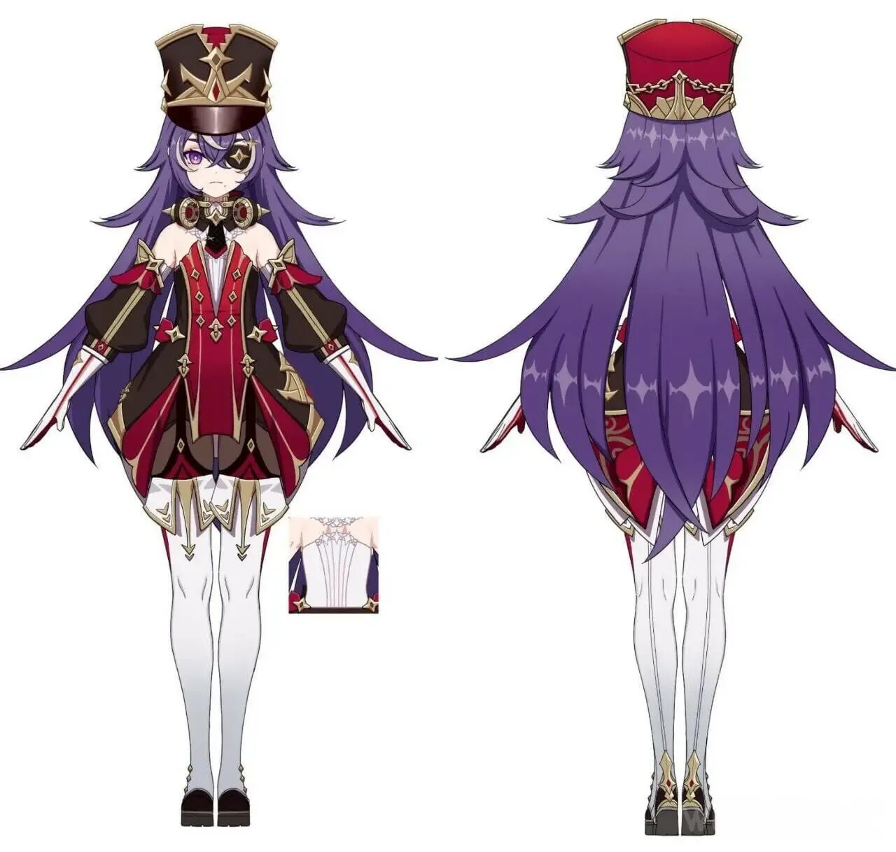 Андриус геншин хуманизация. Шато де дампьер. Геншин импакт гидро архонт фокалор. Фатуя геншин. Странник геншин импакт арт.