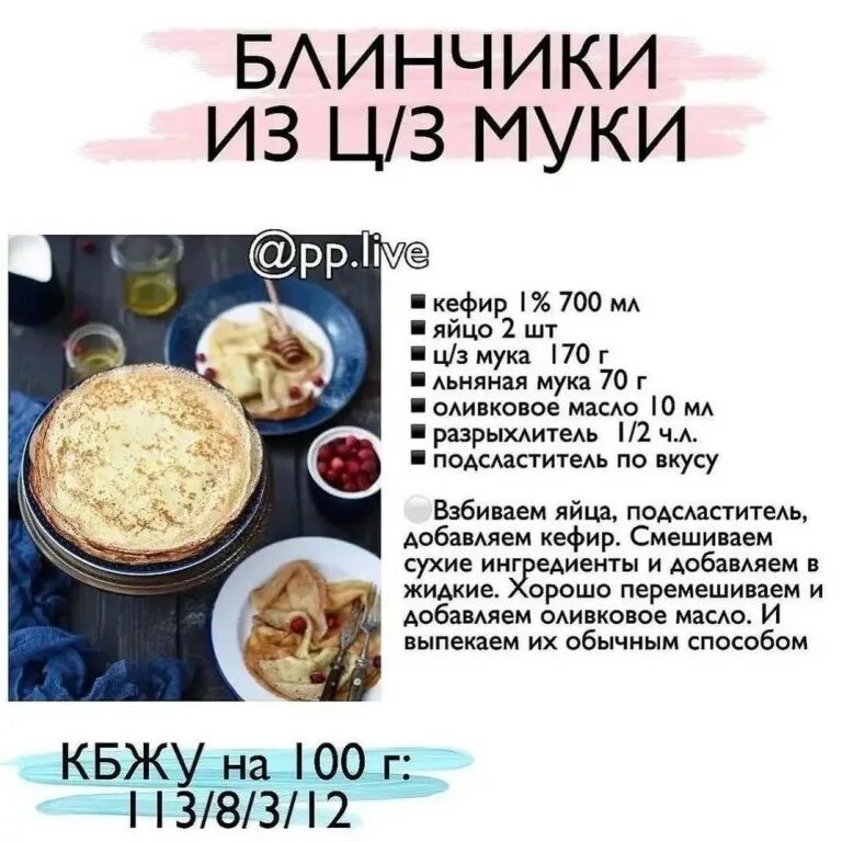 рецепт овсяноблин для правильного питания диетический. диетические блинчики для худеющих. диетические блинчики для худеющих. низкокалорийные блины. диетические блинчики.