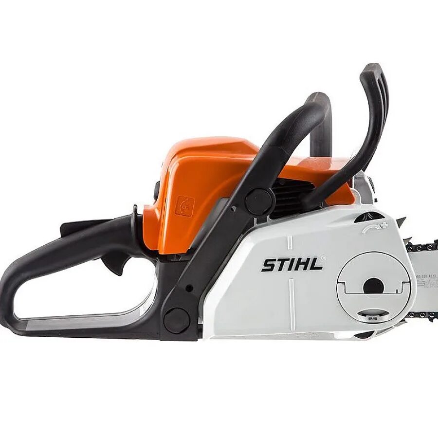 Stihl ms 180 c be 16. Ms 180 бензопила ms 180. stihl ms 180 c. пила stihl ms 180. бензопила stihl ms 180 14.