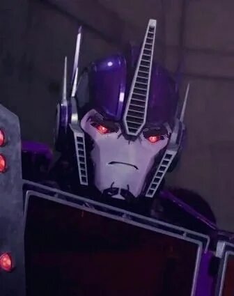 Nemesis prime transformers 5. Темный оптимус. Трансформеры тёмная сторона луны оптимус прайм. Немезис прайм трансформеры. Немезис прайм трансформеры прайм.