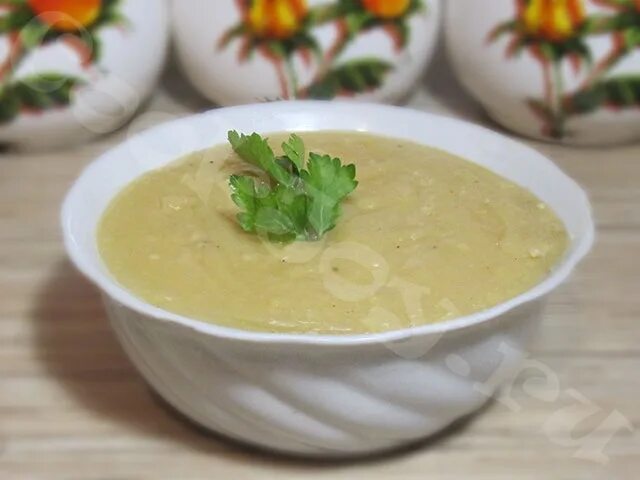 Копченое пюре. Гороховое пюре в мультиварке. пюре гороховое с ребрами. пюре гороховое с копчеными ребрышками.