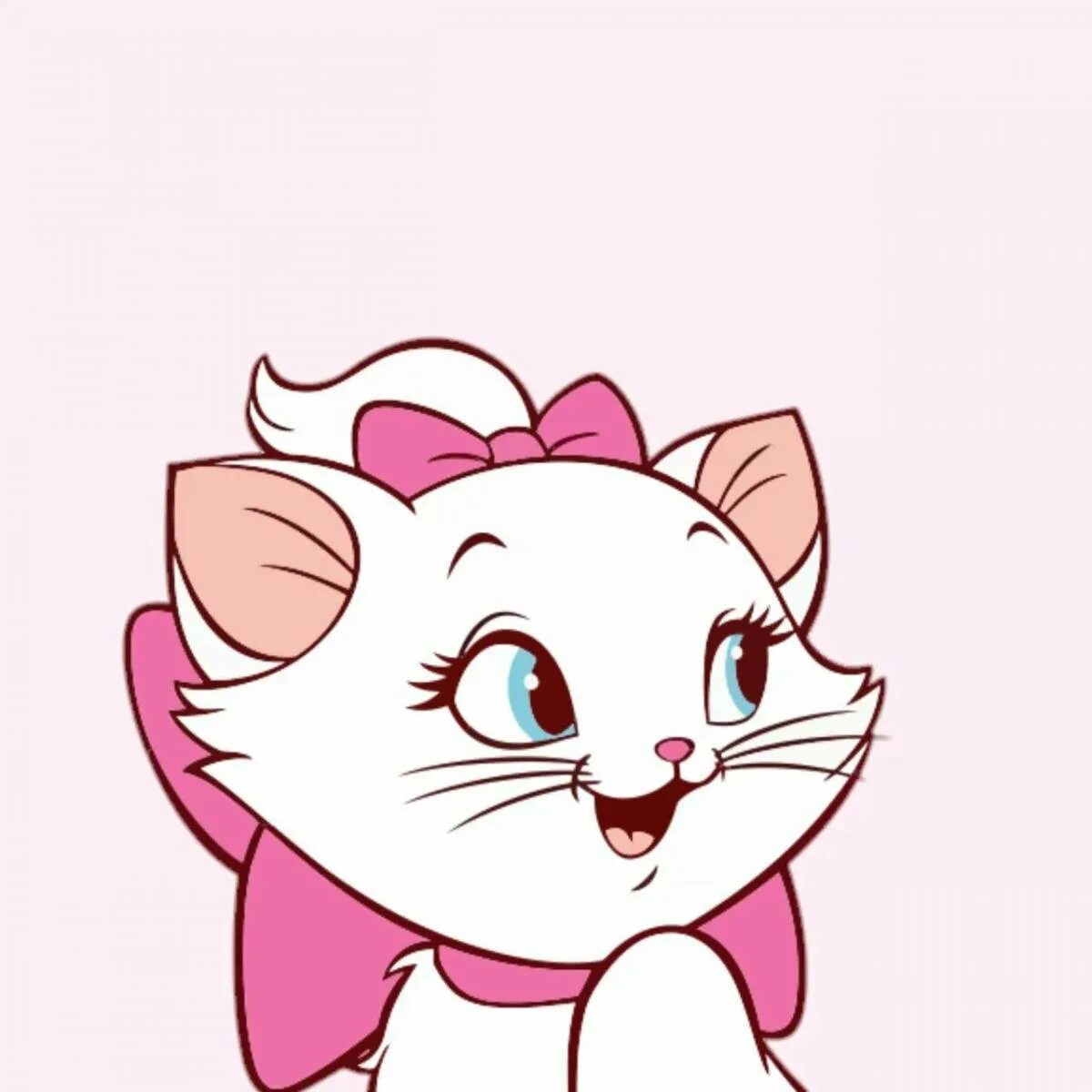 Коты Аристократы Marie. Мари из коты Аристократы. Aristocats Disney кошечка Мари. Prekrasnoe dalyoko кошечка