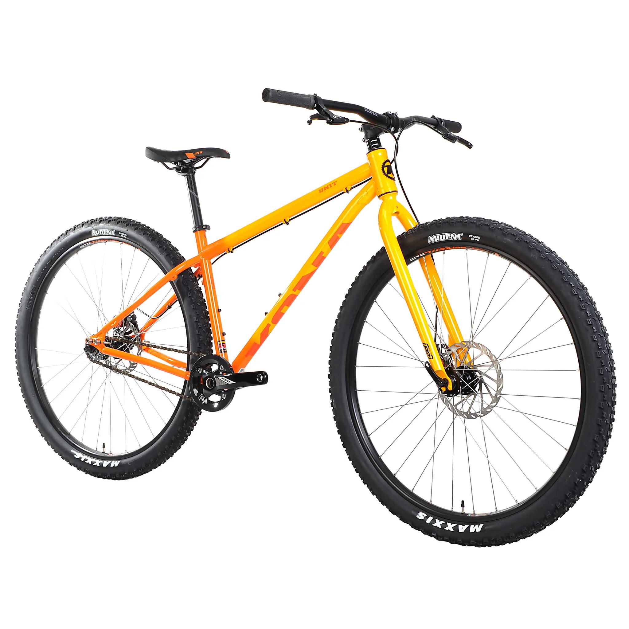 Горный (mtb) велосипед kona lava (2008). Kona unit x 2022. Unit 29 might ответы. Unit 29. Unit 29 might ответы.