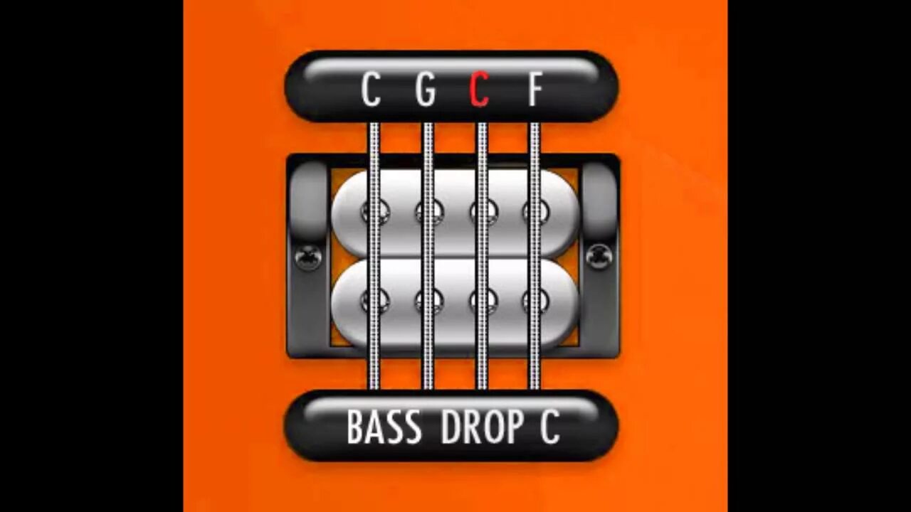 Drop c tune. Строй Drop c на гитаре. Бас Строй Drop c. Гитарный Строй Drop d. Строй дроп с на бас гитаре.