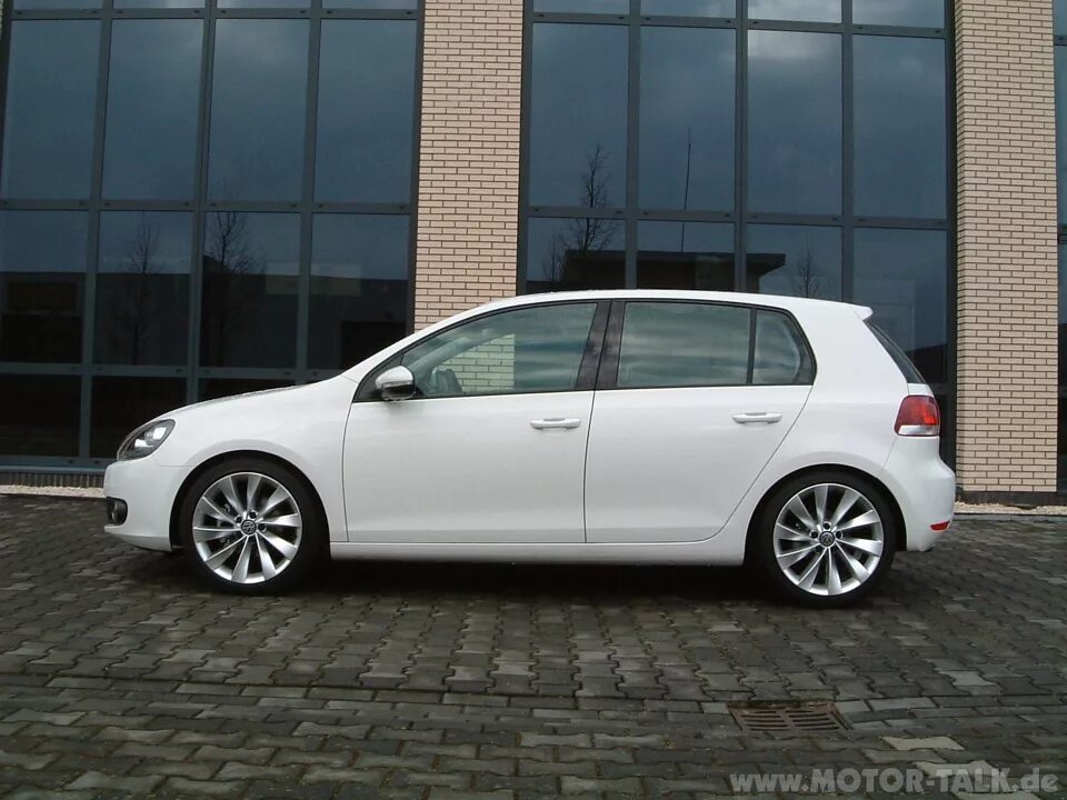 Volkswagen Golf 6 Interlagos. Golf 6 r18. VW Golf 6 r18. Golf GTI 6 r17. Купить гольф колесо