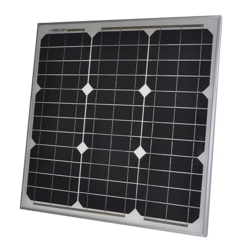 Sunway солнечные батареи. Солнечная батарея sunlinq solar panel 13 вт. Солнечные батареи 450 ватт на стенде. Солнечный модуль fsm 190m. Солнечная панель 150 вт.