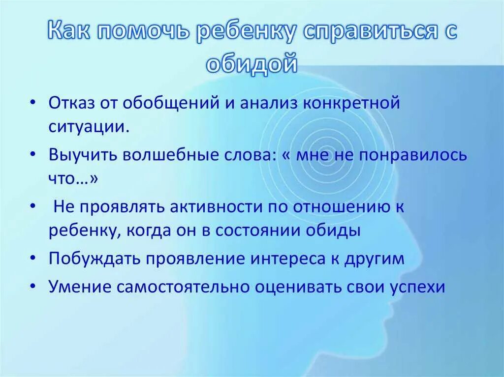 Как общение помогает преодолевать. Способы преодоления обиды. Как общение помогает преодолевать обиды. Советы как преодолеть обиду. Алгоритм работы с обидой.