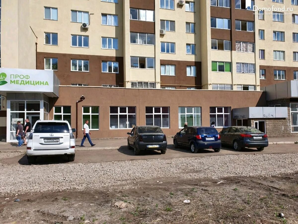 Строителей дом 20. Улица строителей самара. Строителей 4 дзержинский. Строителей дом 20. Небеса клуб владимир.