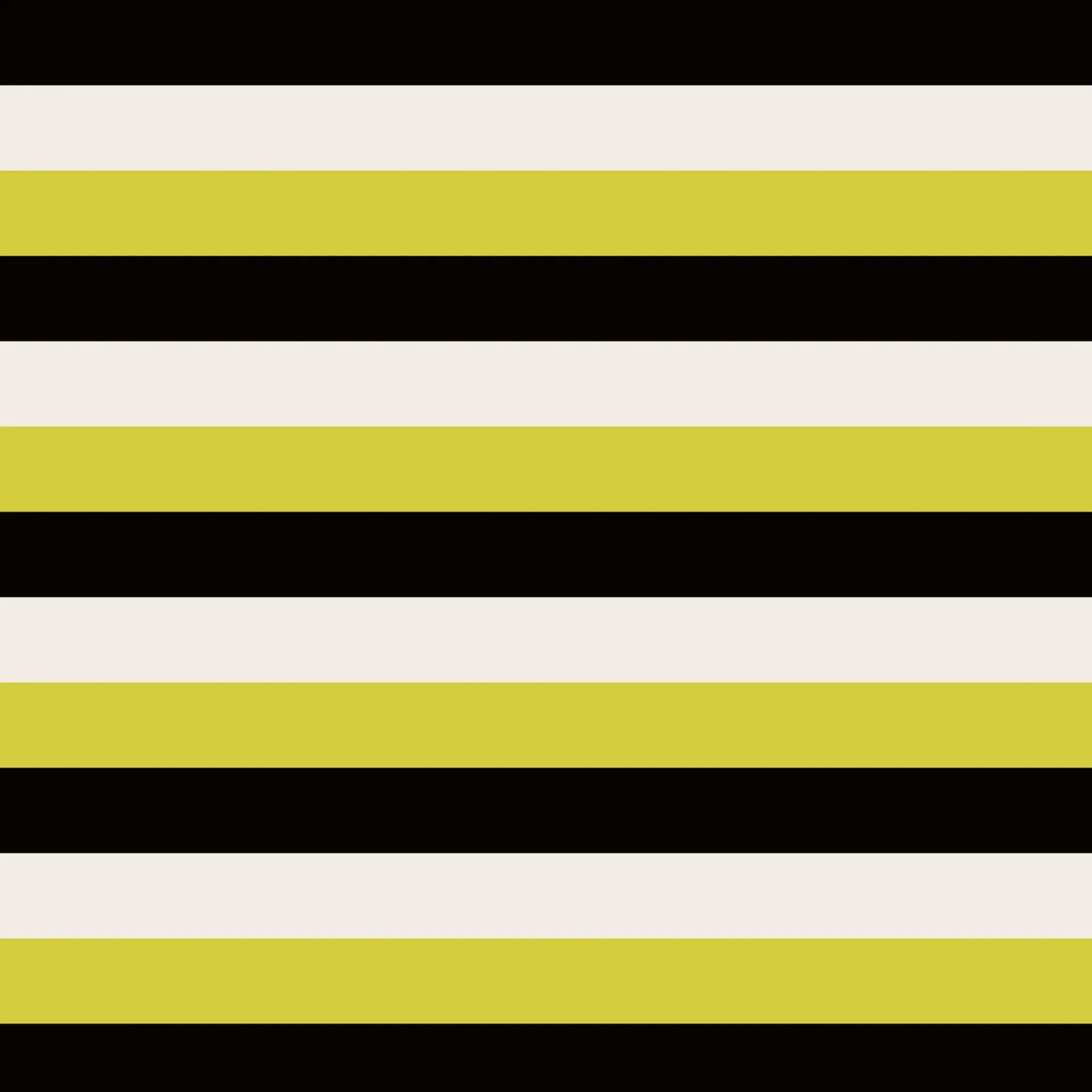 Вертикальные желтые полосы. Горизонтальные полоски. Желтая горизонтальная полоска. Чёрножёлтые полоски горизонтальные. Чёрно белые полоски.