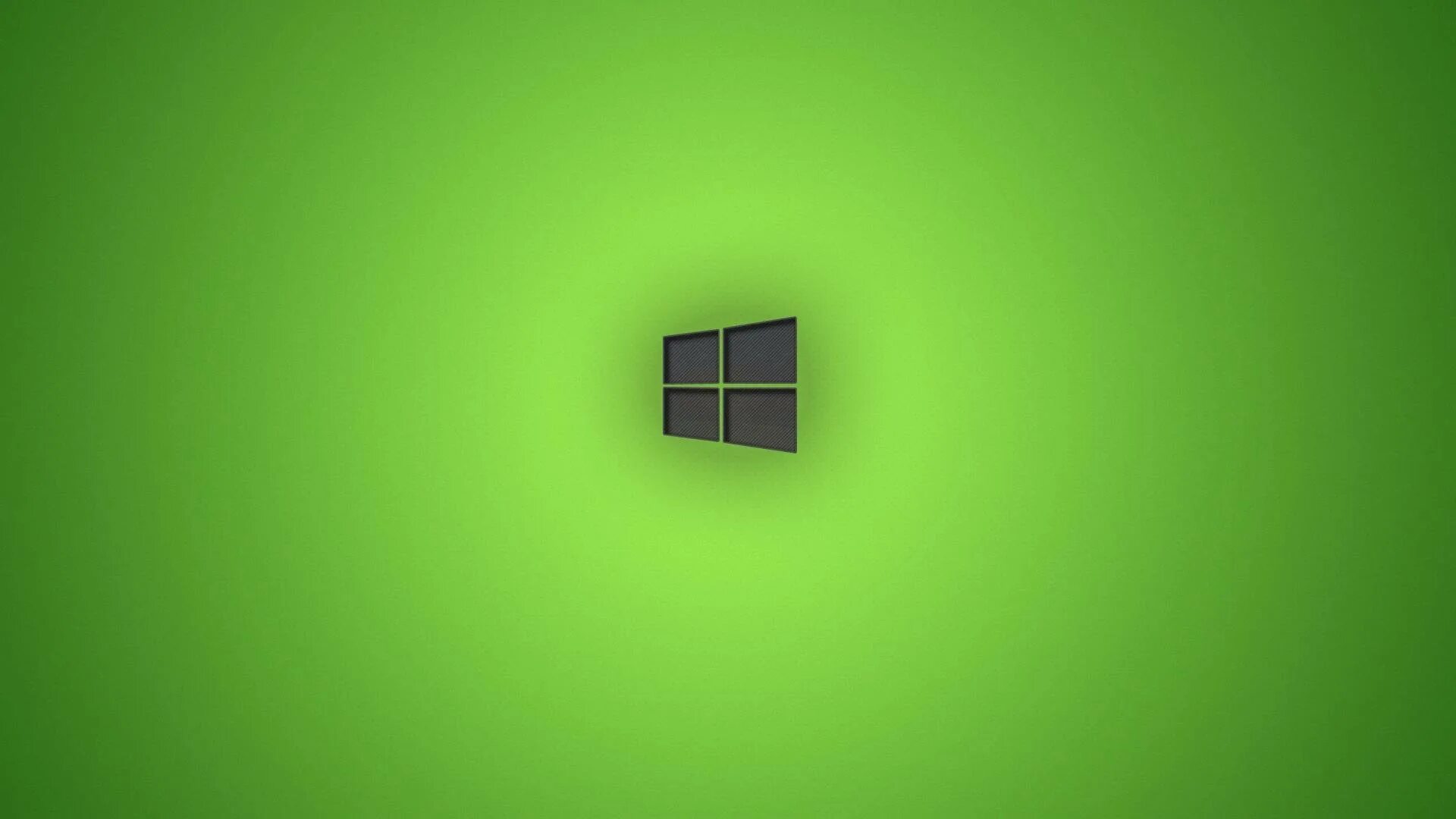 Цвет рабочего стола windows. Обои windows. фон рабочего стола windows 8. виндовс на рабочий стол зелёный. обои виндовс зеленые.