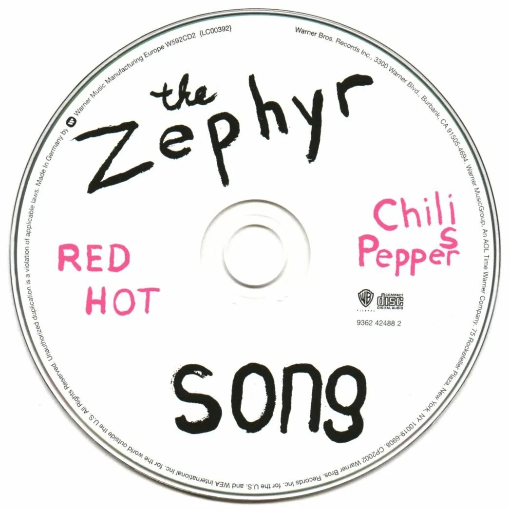 Red hot Chili Peppers the Zephyr Song. The Zephyr Song песня. Snow Red hot Chili Peppers альбом. Off the Map Red hot Chili Peppers.