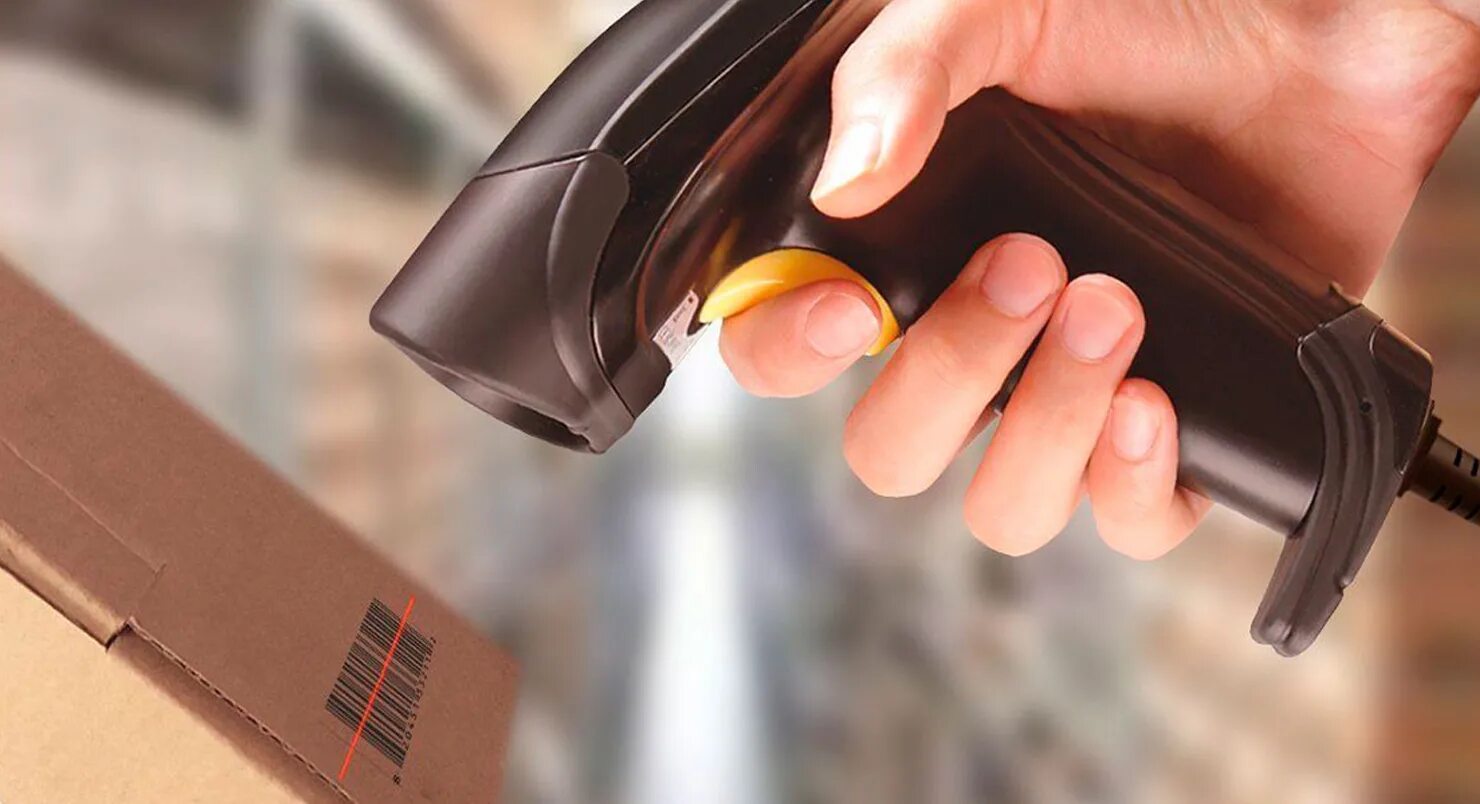 Сканер штрихкода для сварочного аппарата. Штрихкодирование продукции. Атол сканер шк sb2108. Использование сканера штрих кода. Лазерное сканирование принцип работы.