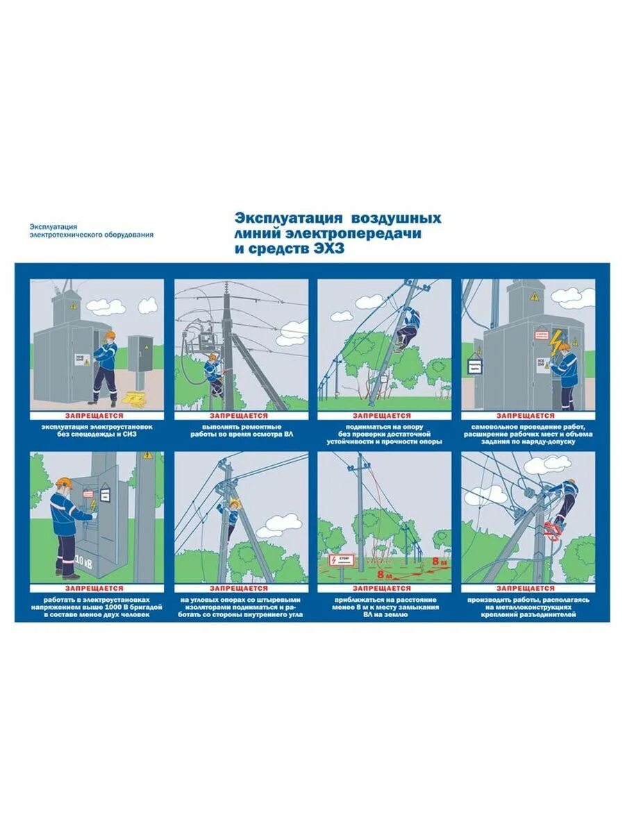 Охрана труда воздушных линий. Воздушные линии техника безопасности. Охрана труда на воздушных линиях. Вл охрана труда. Техника безопасности на высоковольтных линиях электропередачи.