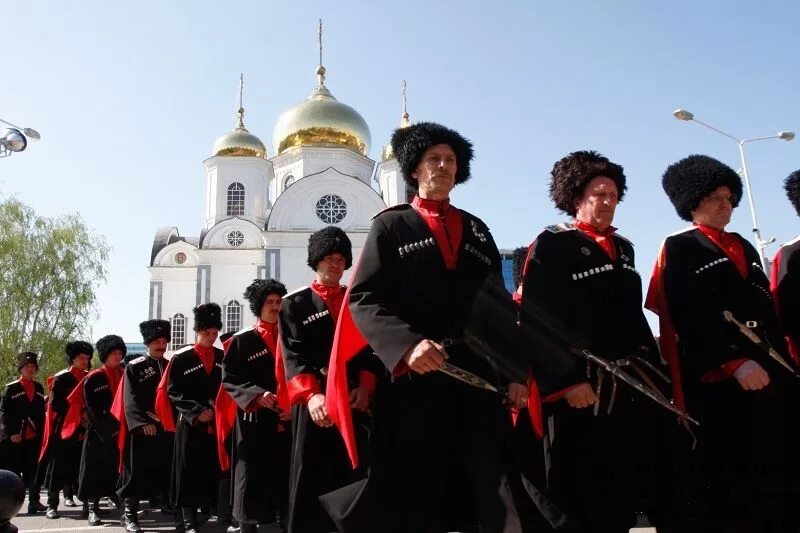 Казаки монархисты. Имперский казачий. Имперка казачество. Имперский казачий союз. Имперка казачество.