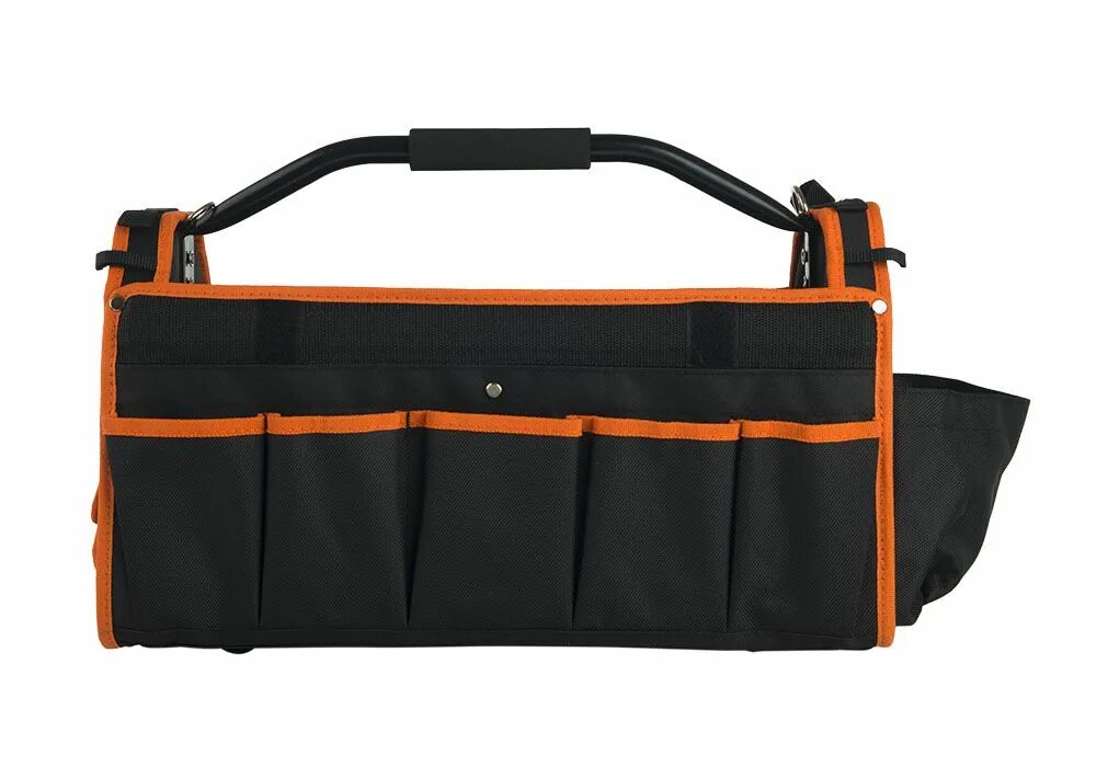 Sturm tb0049. Сумка sturm. Сумка-органайзер для инструмента:sturm tb0049_. Сумка-пояс спэ-2, 7 карманов, (250x290x70 мм), «алмаз» tdm. Сумка sturm.