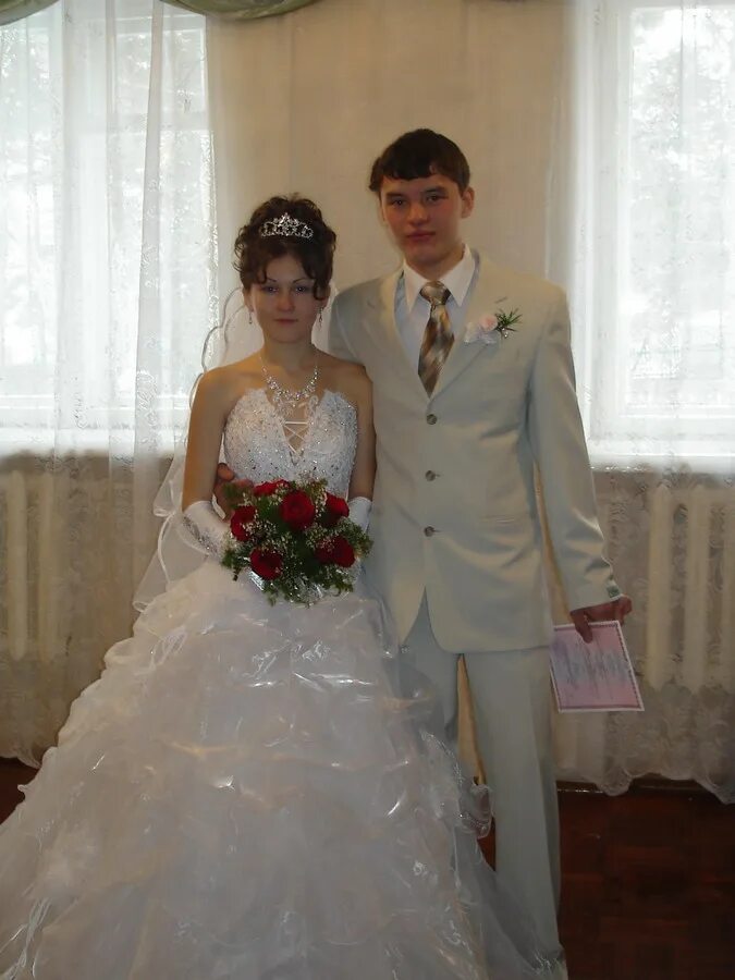 Свадьба 2007 год фото. Свадьба 2007 год. Свадьба 2007. Свадьба 2007. Свадьба 2007 год.