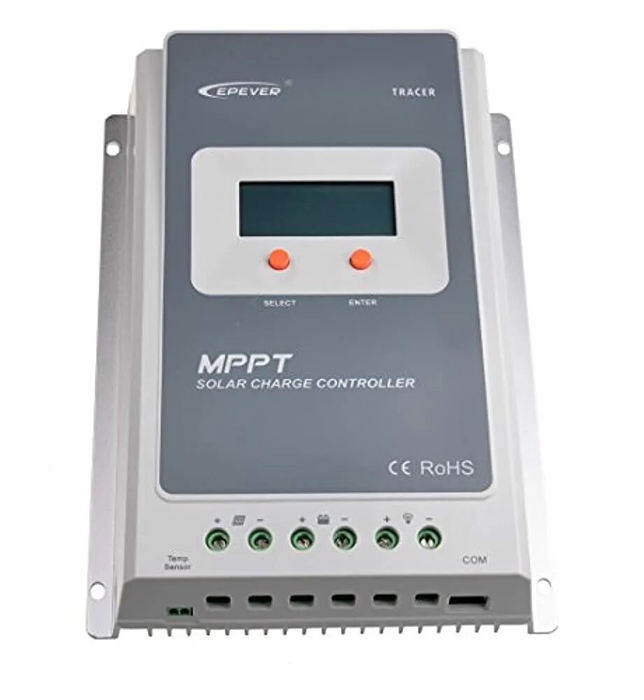 Solar controller mppt. Epever mppt solar charge controller 10a. epever 10a. epsolar tracer mppt 3210a (30а, 24в). солар контроллер мррт.