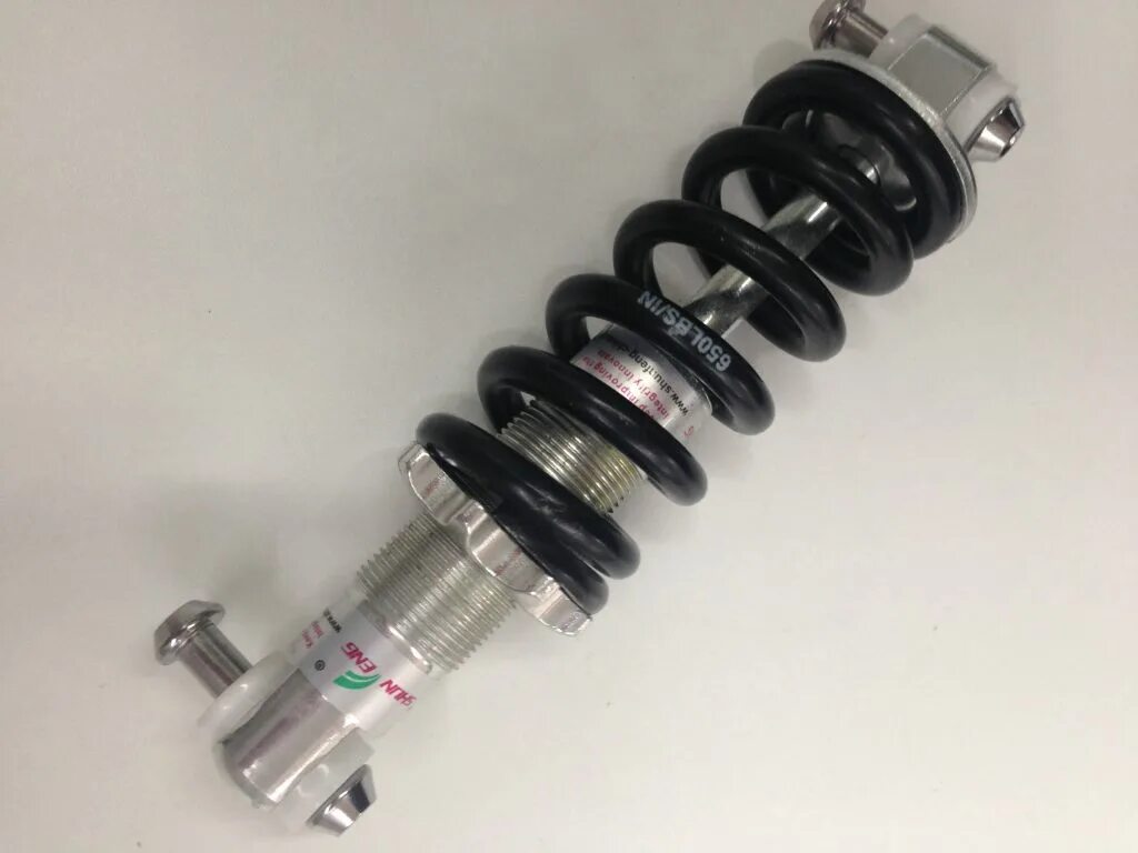 амортизатор 360мм. амортизатор для квадроцикла genata 250cb-r. задний амортизатор для мотоцикла 310мм. амортизатор желтый ruikai. стойка амортизатор 07da.