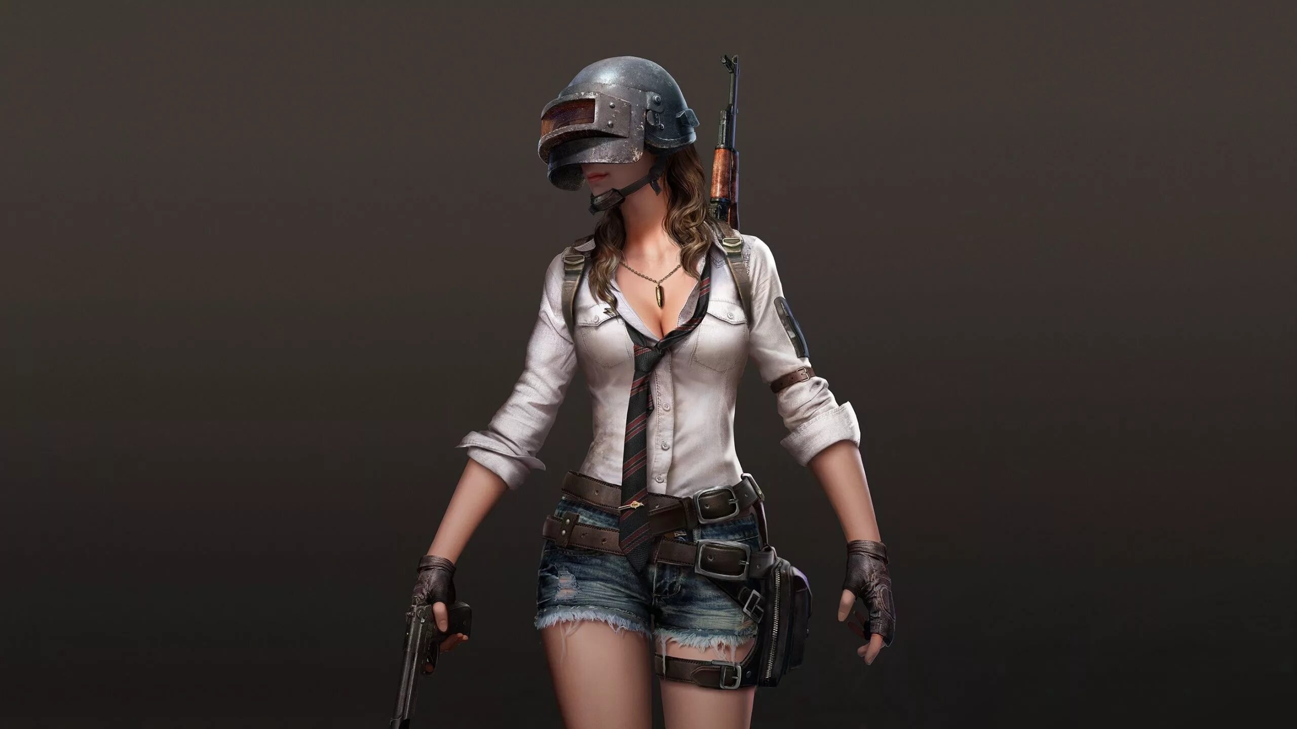 PUBG mobile 1 St. Julie PUBG. Папжи