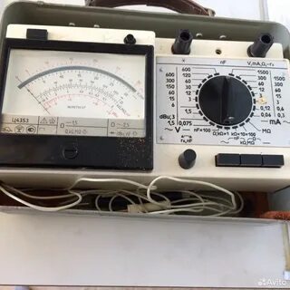 Ц4353