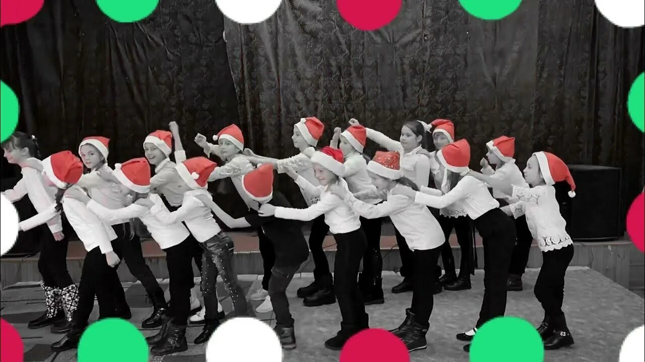 Опа опа чика чика. Игра в чику. Опа опа чики чики мама мия хорошо детская песня. Опа опа чики чики. Опа опа чика чика.