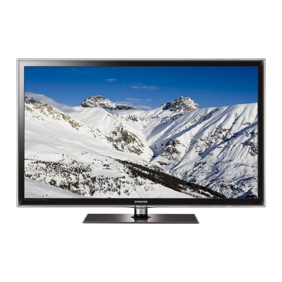 Телевизоры смарт лед. Samsung led 46 Smart TV. Samsung 40 дюймов Smart TV. Телевизор самсунг смарт ТВ 40. Samsung led 40 Smart TV 2013.