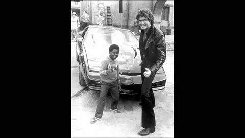 Brian peppers 3 перламутровые