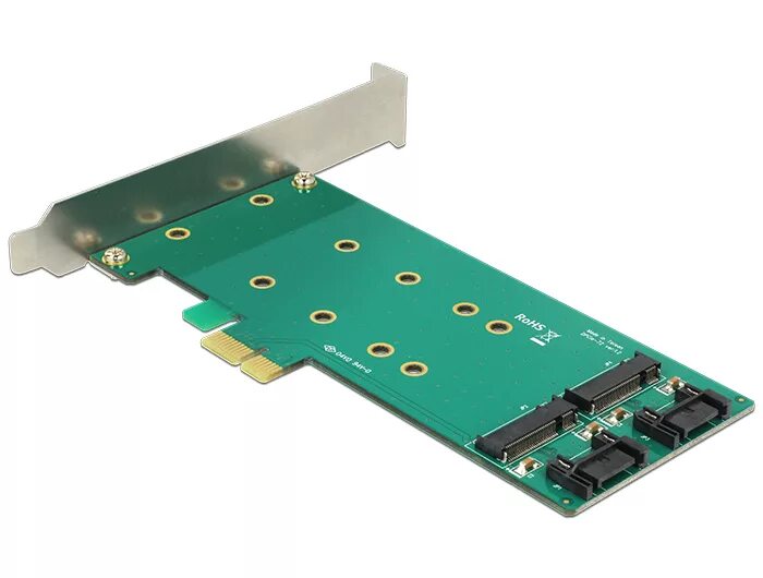 Pci e x2. Pci-e x1 nvme переходник. адаптер pci-e для ssd m2 orient. адаптер pci-e m.2 днс. адаптер nvme m.2 pcie.