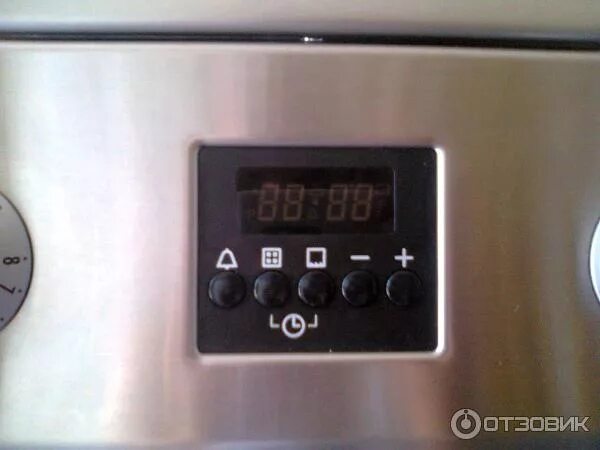 Ремонт таймера плиты gorenje. Таймер газовой плиты горение. Таймер для газовой плиты gorenje. Таймер духовки gorenje. El145/253.