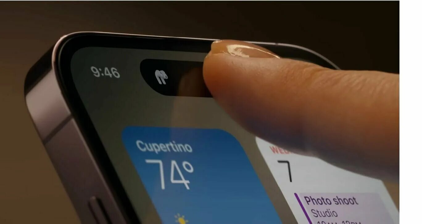 Iphone 14 pro max размеры. 14 pro max диагональ экрана. Линейка айфонов. Себестоимость айфона. Apple 14.