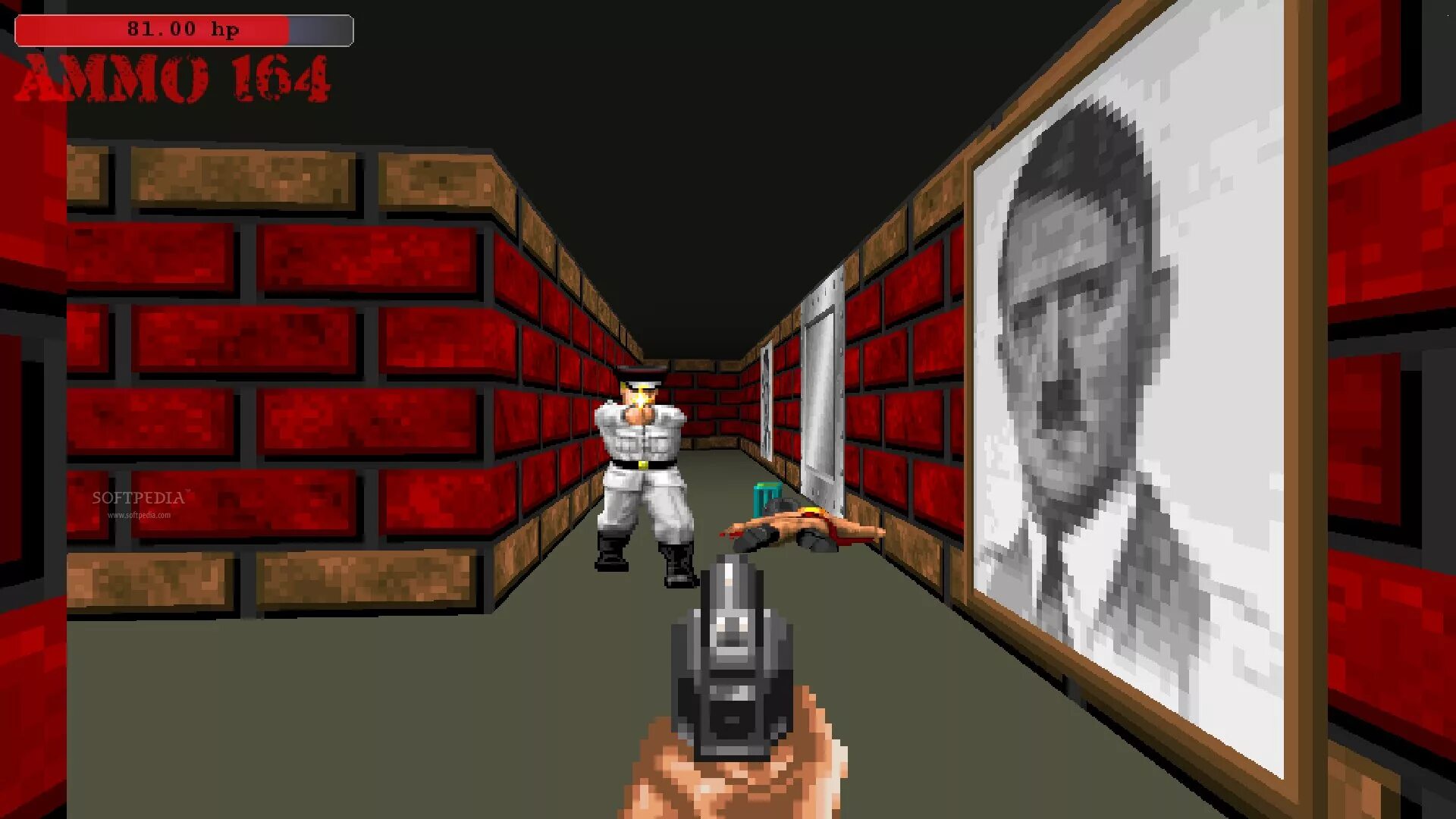Игра вольф. Wolfenstein 3d Spear of Destiny. Wolfenstein игра 1992. Игра Wolf 1992. Игра Wolfenstein 3.