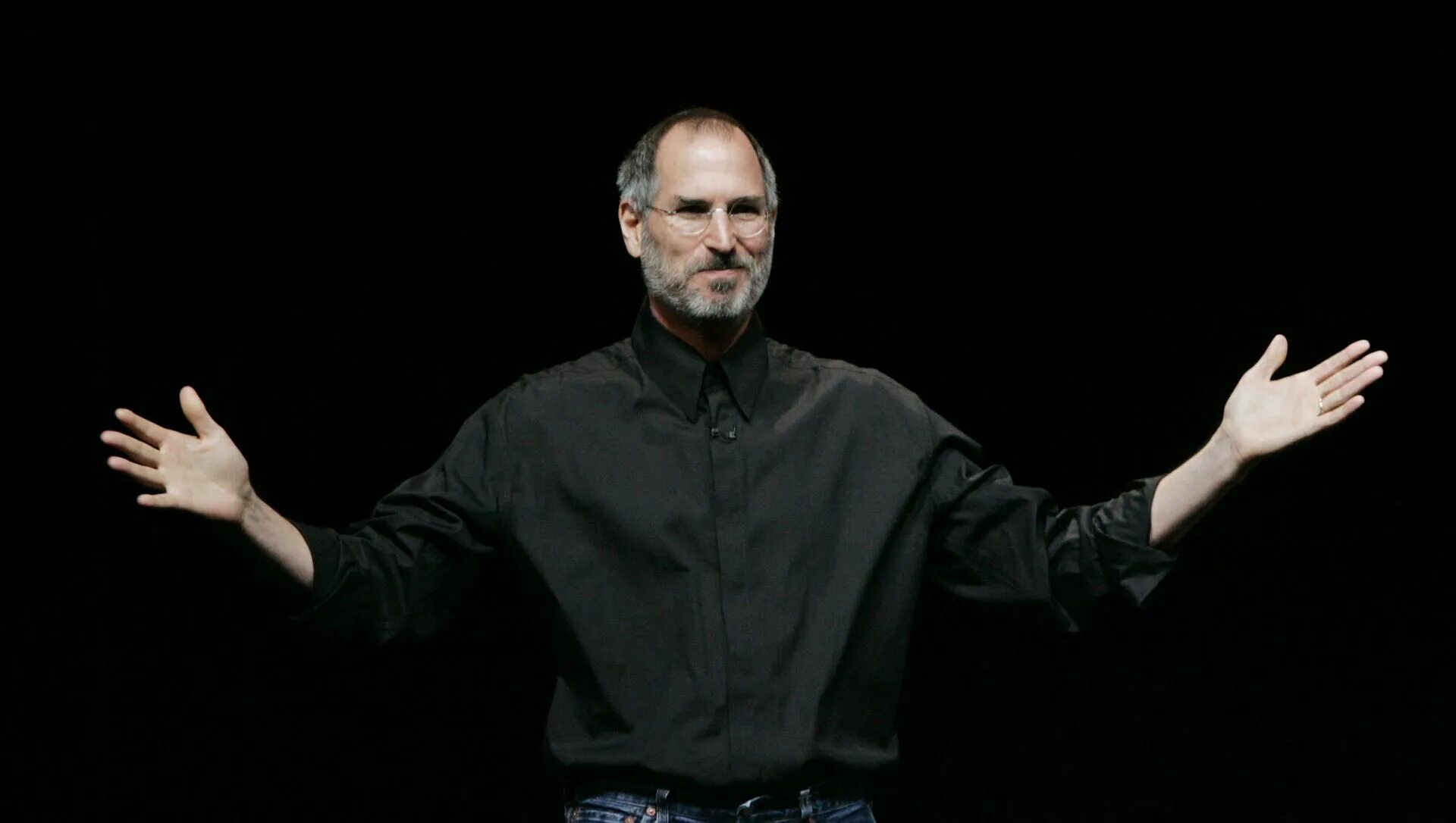 Руки оратора. Steve jobs. Стив Джобс оратор. Стив Джобс фото. Apple Steve jobs.