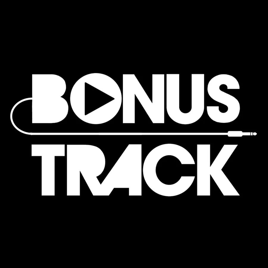 Bonus track. Бонусный трек. Bonus track картинка. Трек надпись. Bonus track песни