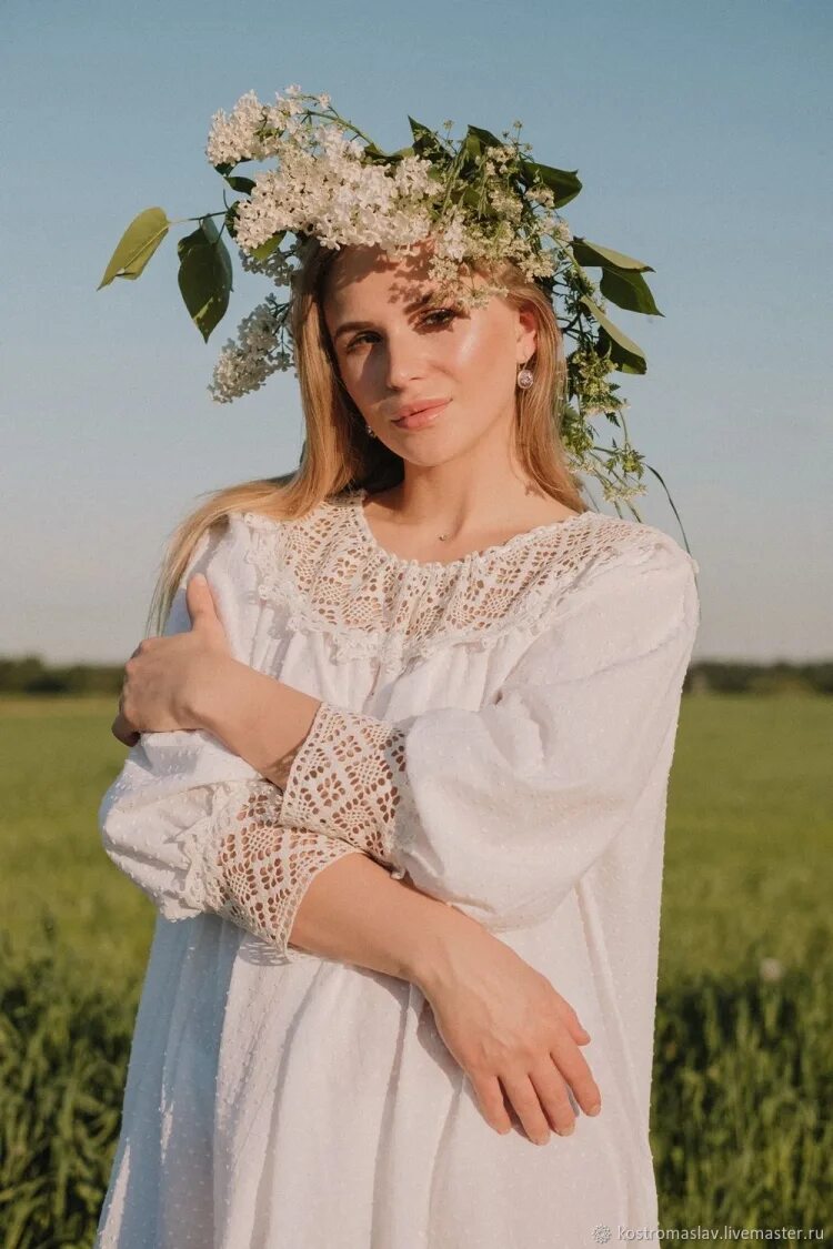 русь славяне вятичи. белые русы. богиня табити художник клименко. русско народная рубаха женская. белые русы.