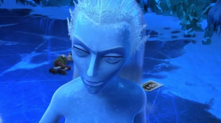 снежную королеву чудес. снежную королеву чудес. снежная королева 4 зазеркалье. снежная королева зазеркалье мультфильм 2018. айси снежная королева 2012.