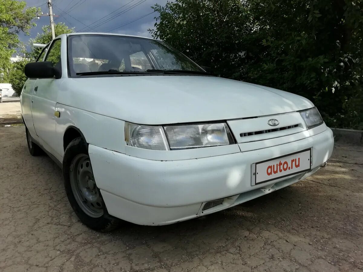 универсал для путешествий. автомобили с пробегом в крыму. авто с пробегом в крыму крае. путешествие на машине. шевроле нива le+.