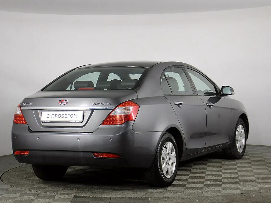 Джили эмгранд краснодар. Geely Emgrand ec7. Geely Emgrand ec7 серый. Geely Emgrand ec7 2014. Geely Emgrand 7 2014.