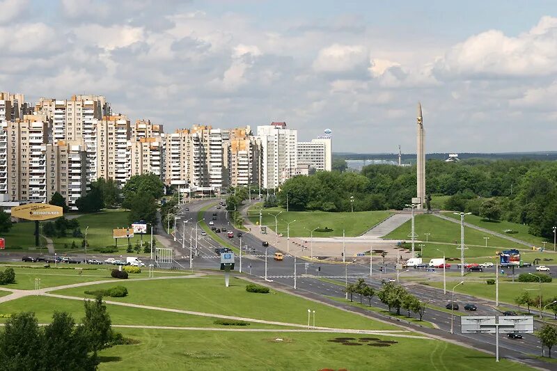 Страна где минск. Минск проспект Машерова. Минск проспект победителей. Минск улица проспект победителей. Проспект победителей ,133 г Минск.