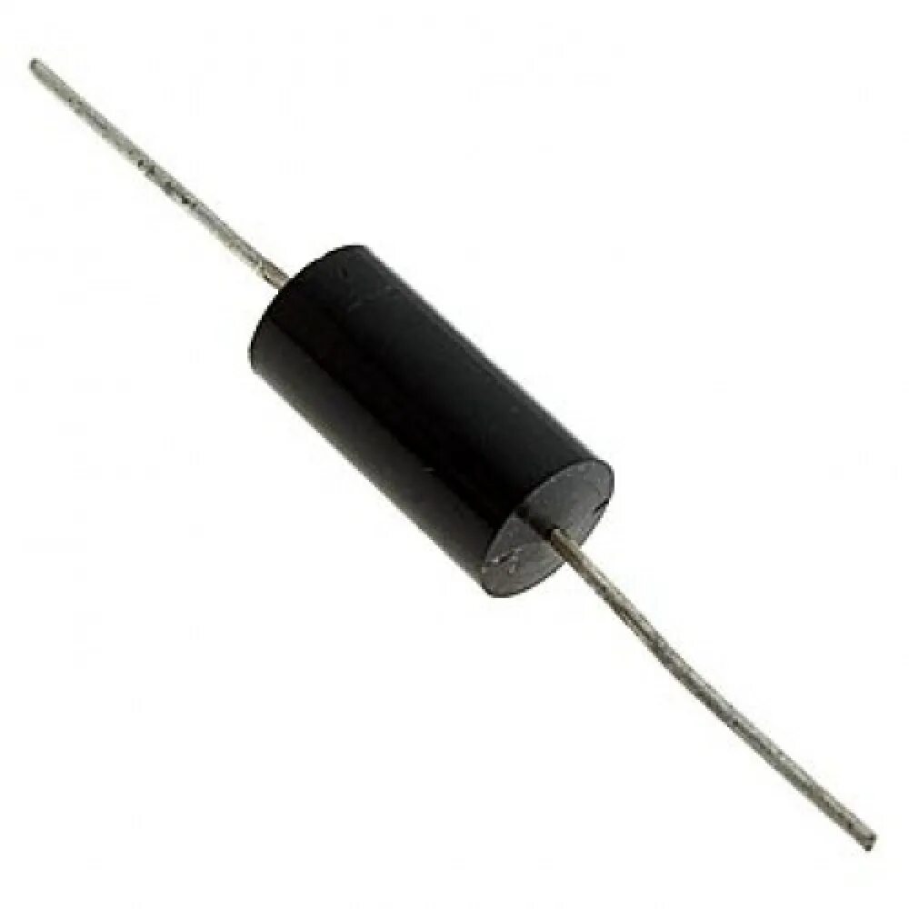 Резистор s2v 64. Резистор knp 1w. Knp100- 100 ohm ±5% 1 w. 2 ом 0. Резистор 62 ом.