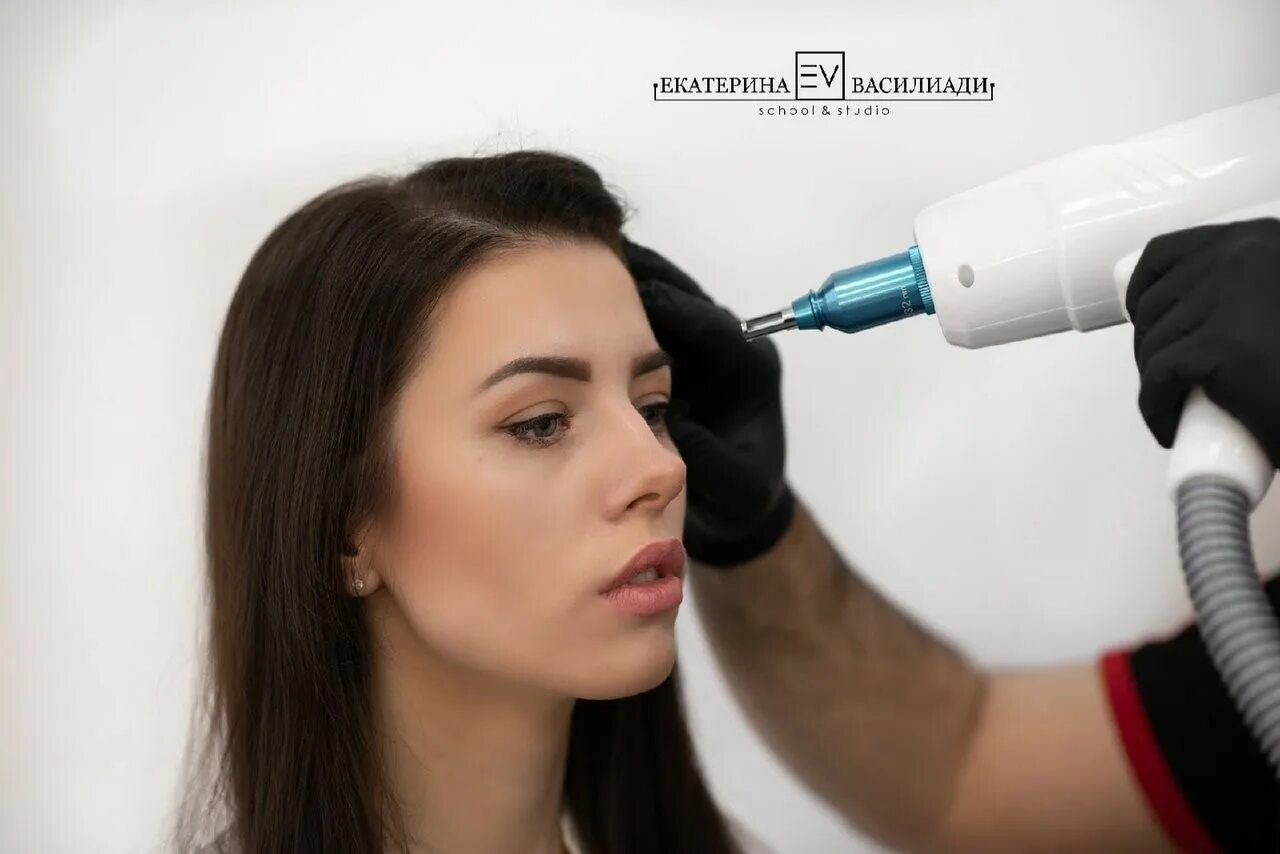 Электрокоагуляция папиллом. Лазерное удаление новообразований екатеринбург. Тату ярославль цены. Удаление новообразований лазером. Лазерное удаление папиллом дзержинск.