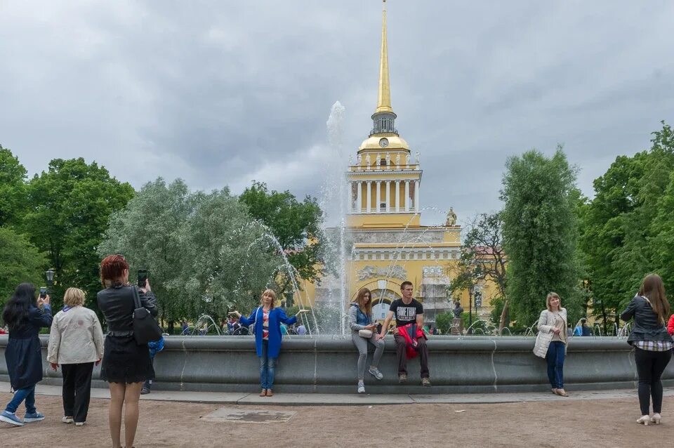 Какая погода в питере в июне. Питер в июне. Выходные в Питере. Тепло в Петербурге. Прогноз Питер.