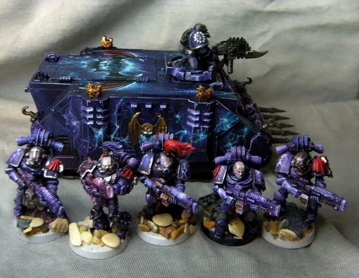 Sons of phoenix. вархаммер 9. с днем победы вархаммер. вархаммер 9. Warhammer 40000 primaris space marines.