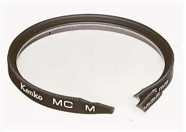 Светофильтр mc. Marumi wide mc cpl 62mm. Светофильтр mc. Фильтр fujimi uv m82 мм. Kenko 77 8nd.