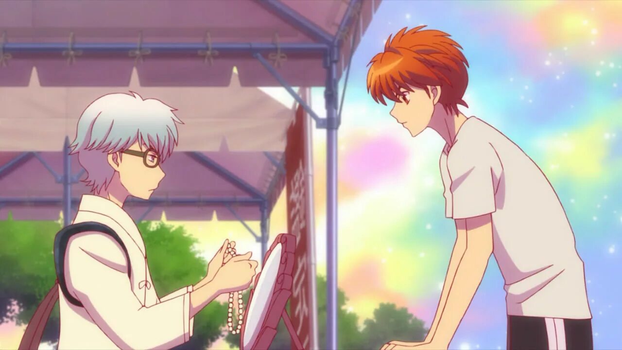 Риннэ: меж двух миров / kyoukai no rinne. Меж двух миров 3. Меж двух миров 3. Риннэ: меж двух миров 3. Параллельные миры дорама.