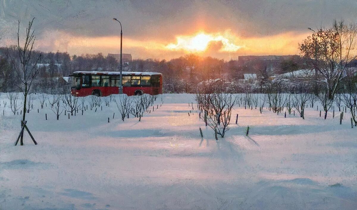 Самая холодная зима в европе за 500 лет. Зимние каникулы 2022 для школьников в россии. Петергофский дворец в санкт-петербурге зимой. Работает ли зима. Работает ли зима.